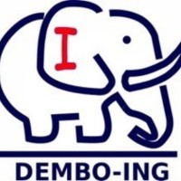 DEMBO -ING