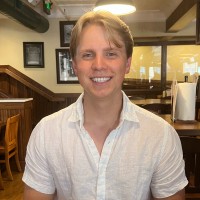 Isaiah Heimer