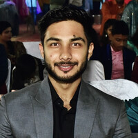Sumit Singh