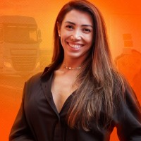 Marcelle Ribeiro