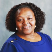 Rosalyn C.