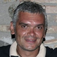 Giovanni Vincenzi