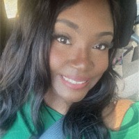 Alexus Williams