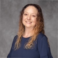 Amanda Hood-Abernethy, DHSc, RPSGT, CCSH