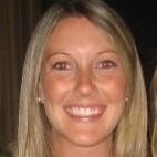 Amy Dexheimer