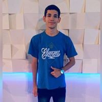 Danilo Da Sabotagem