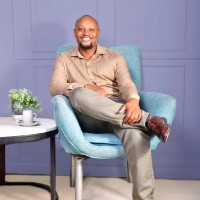 Denis Nganga