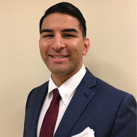 Jaime Torrez