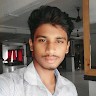 Soumitra Singha