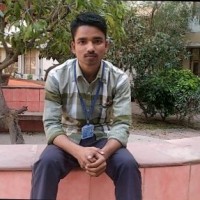 Sonu Kumar Sahu