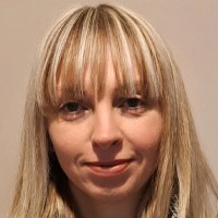 Anna Paprocka-Jamet