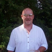 andy carter