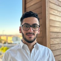 Omar Alshami