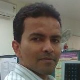 Avinash M.