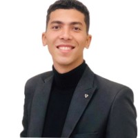 Mohammed Abdulrahman