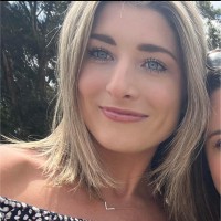 Alena Owens