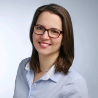 Katharina G.