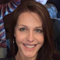 Vanessa Atanasio Kevoian