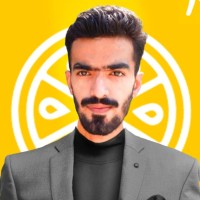 Qamar Zaman