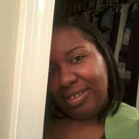 Tammy M. Curry