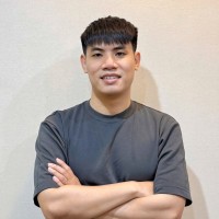 Son Lam