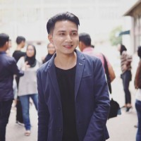 Muhammad Helmi Ahmad Tarmizi