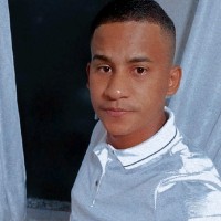 Breno Ferreira