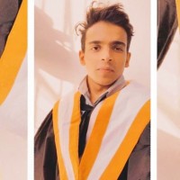 Abdul Samad Hussain