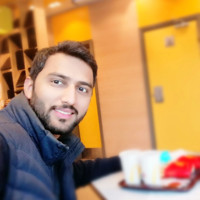 Muhammad Nabeel