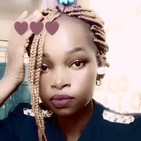 Liberata Muriithi