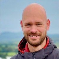 Ben Sapsford