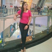 Ankita Kumbhare
