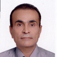 Zia Towzihian