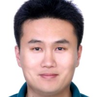 成绍鹏