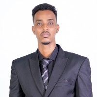 Kasim Mohamed