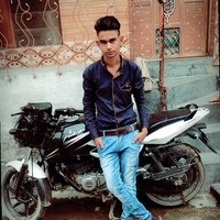 Ravi Banjara