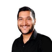 Shubham Mahadik