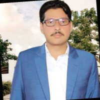 shakeel qasim