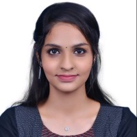 Sandhya Suresh