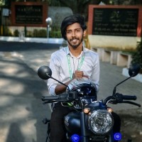 Mohammed Haneef