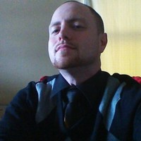 Matthew Leitch