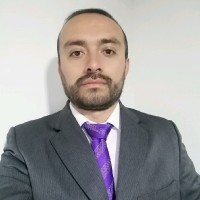 Cristian Andrés Sepúlveda Urrego