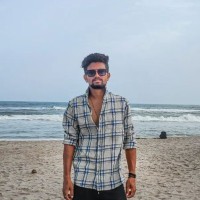 Prakash Gorai