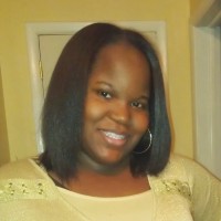 Sharnitra Mathis