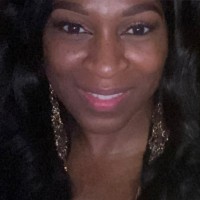 Angela Cole