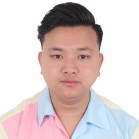 Nabin Ale