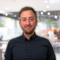 Jean-Jacques Zaninotti