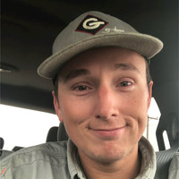 Randy Gill