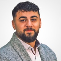 Cayan Yücekaya