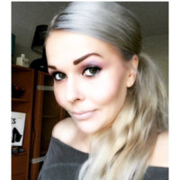 Aija Lehtinen